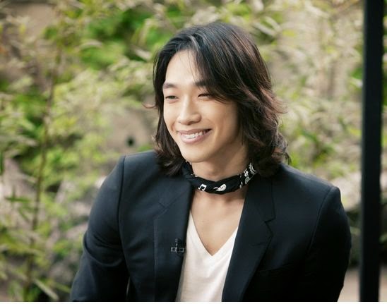 Long Hairstyles For Men Long Hairstyles For Men