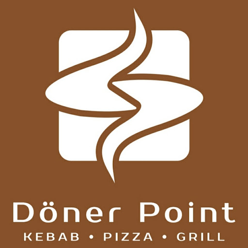 Döner Point Eethuis & Pizzeria logo