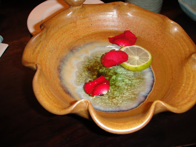 DSC08456.JPG