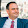Lorin Dragan Lorin Dragan's profile photo
