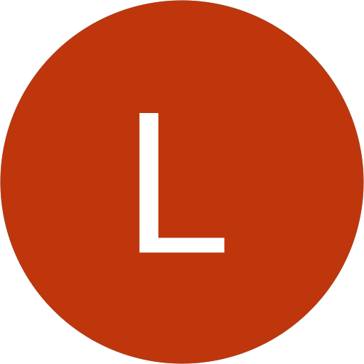 Lars-Magnus Benson Lars-Magnus Benson