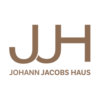 Jacobs Heritage Store & Café logo