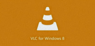 Falsas aplicaciones de VLC aparecen en la Windows 8 Store