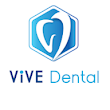 ViVE Dental - Logo