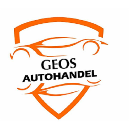 GEOS Autoaufbereitung & Handel