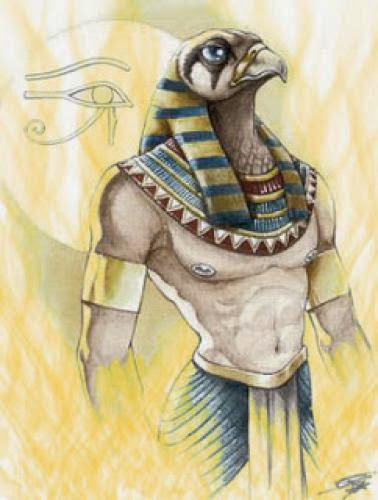 Egyptian Ra God Of The Sun Part 22 Egyptian Ra God Of The Sun Part 22
