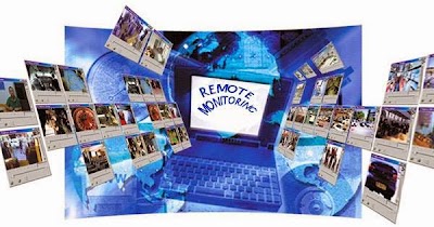 Photos of GNY Technology Trading Company
