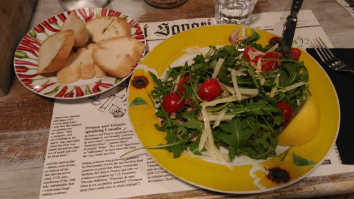 Antichi Sapori