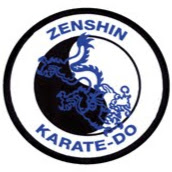 Zenshin Karate - Mullaloo