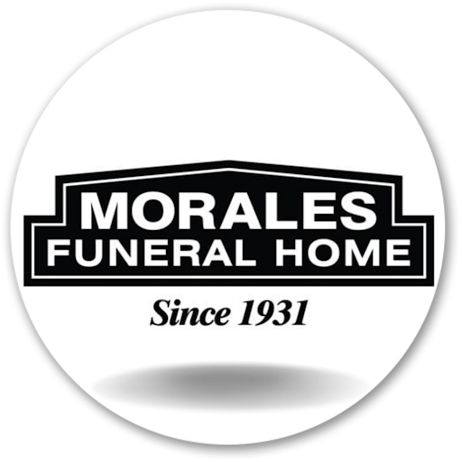 Felix H. Morales Funeral Home & On-site Crematory logo
