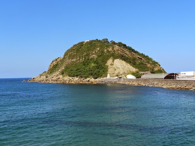 Photos of Hotel Olatu