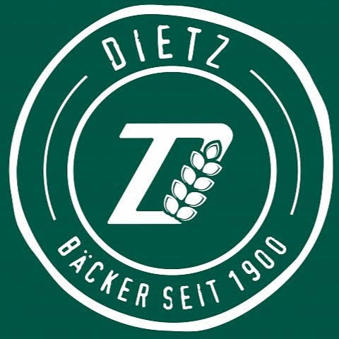 Bäcker Dietz | Hollenstedt