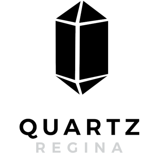 Regina Quartz
