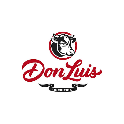 Birrieria Don Luis logo