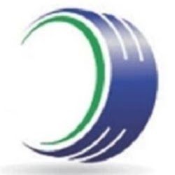 Reifen Schleich GmbH logo