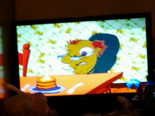 New World Shanghai Hotel