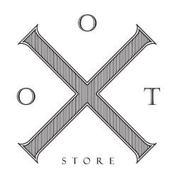 OUT OF TIME STORE