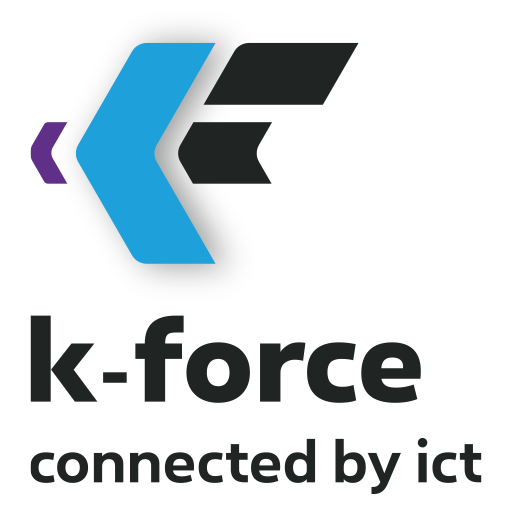K-Force Computer Solutions