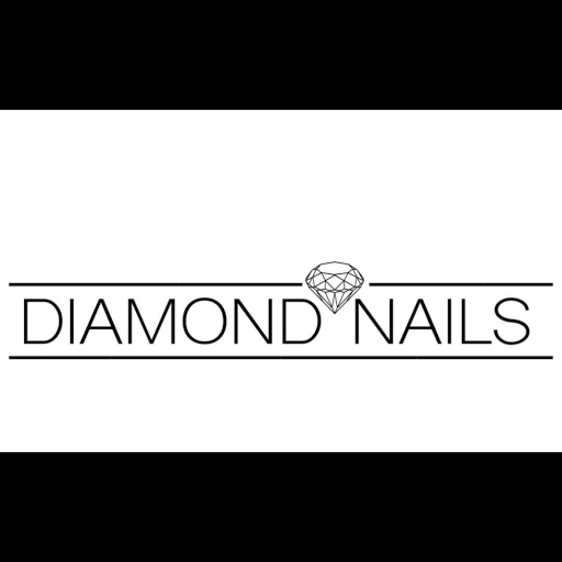 Diamond Nails LDN Ltd logo