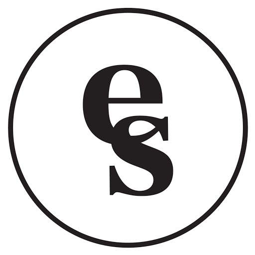 Early Settler - Wellington logo