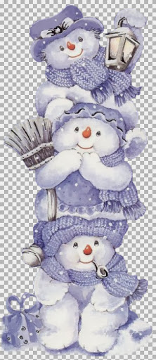 088_(XMAS)_Snowmen Stackpole 11-01-~js.jpg