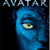 [Game Java] James Cameron ‘s Avatar Tiéng Anh