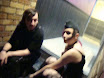DSC01645.JPG