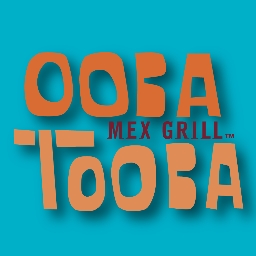 Ooba Tooba logo