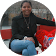 LareRonita Teague