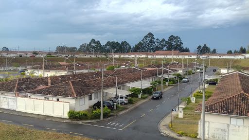 Neo Residencial, R. Eduardo Sathler, 2, Juiz de Fora - MG, 36035-720, Brasil, Condomnio_Residencial, estado Minas Gerais