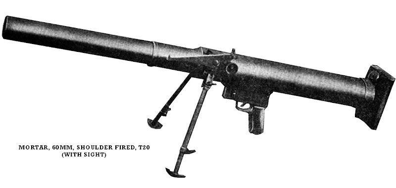 T20-60mm-shoulder-fired-mortar-1.jpg