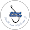 Al Hamad fishing