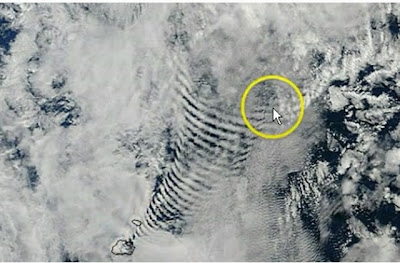 Resultado de imagen de La estaciÃ³n meteorolÃ³gica en la isla de Marion.