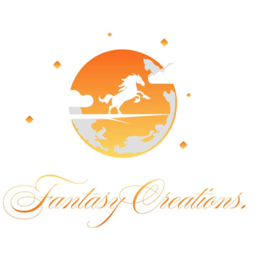 FantasyCreations logo