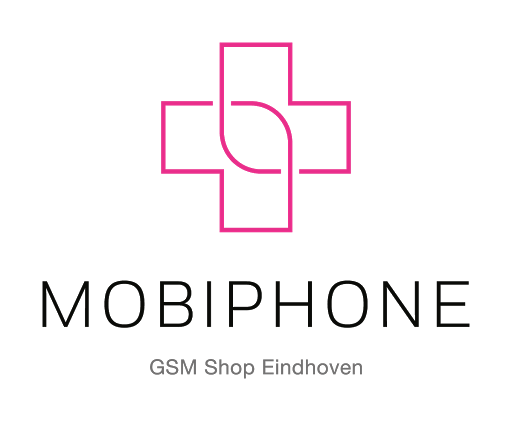 MobiPhone logo