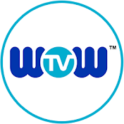 EntertainmentWOWtv