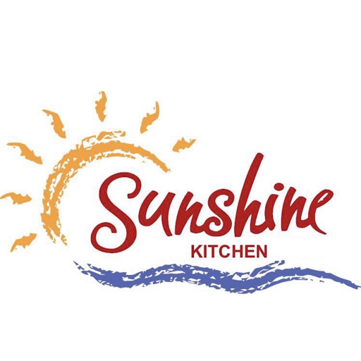 Sunshine Kitchen logo
