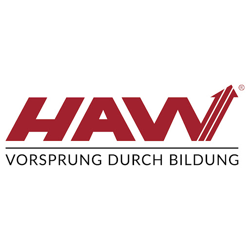 HAW Ausbildungszentrum für Handel und Wirtschaft Oldenburg GmbH