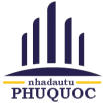 Dương Văn Thuận