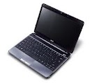 Acer Aspire one AO752 drivers for Windows 7 64-bit 