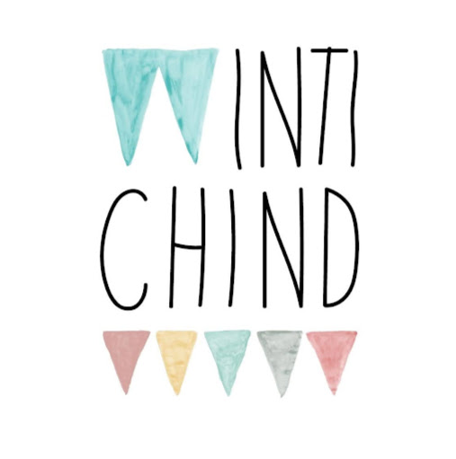 Wintichind logo