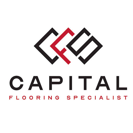 Capital Flooring Specialist