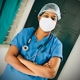 ARVI Women’s Clinic