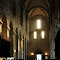 The Monastic Channel