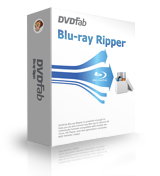 blurayripper_box.png