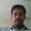 Raja Sekaran's user avatar
