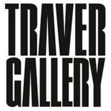 Traver Gallery