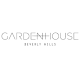 Gardenhouse Beverly Hills - Private Residences for Lease