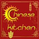 Chinese Kitchen logo