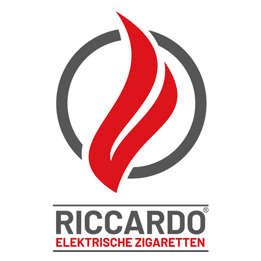 iRic Store logo